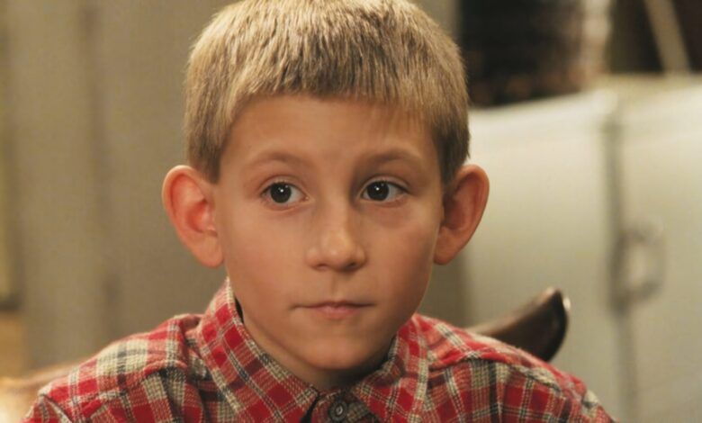 Dewey 1 scaled.jpg