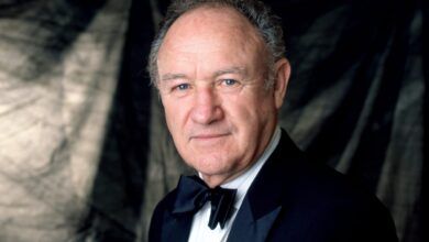 Gene Hackman.jpg