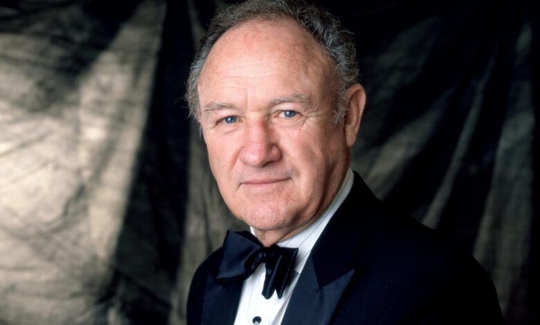 Gene Hackman.jpg