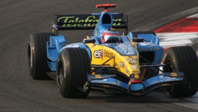 Gettyimages 55931825 scaled.jpg