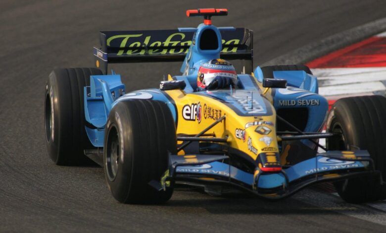 Gettyimages 55931825 scaled.jpg