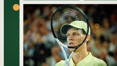 Jannik sinner tennis ranking ban.jpg