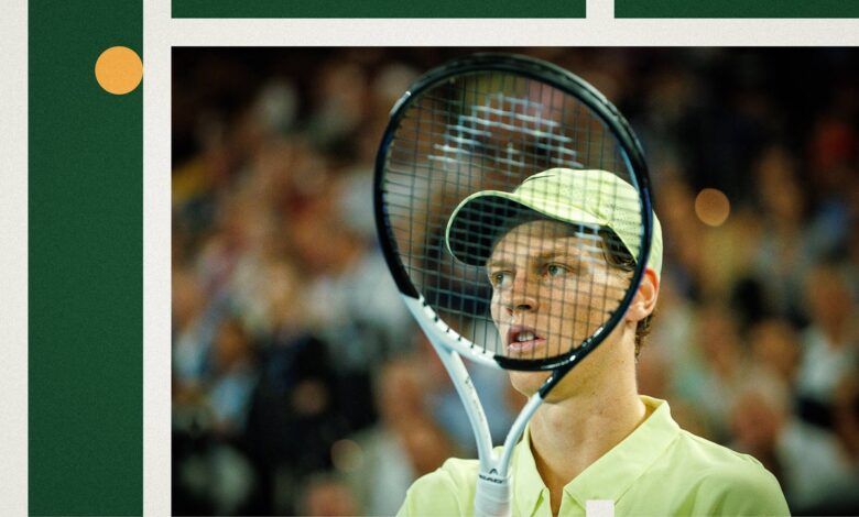 Jannik sinner tennis ranking ban.jpg