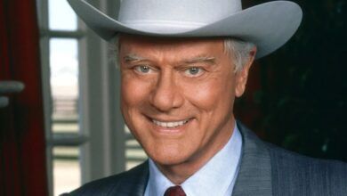 Jr dallas hipertextual.jpg