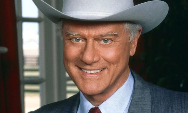 Jr dallas hipertextual.jpg