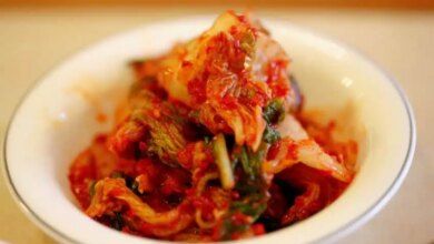 Korean traditional food kimchi.jpg