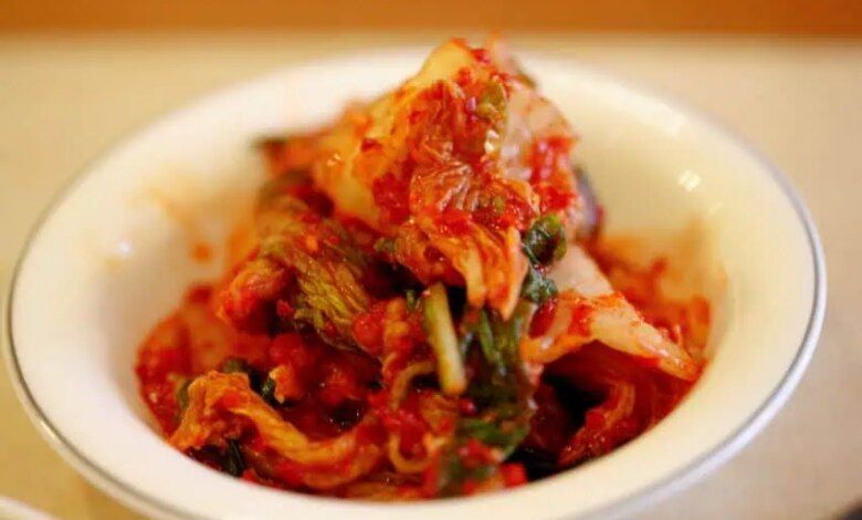 Korean traditional food kimchi.jpg
