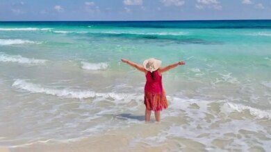 Me on cozumel.jpg