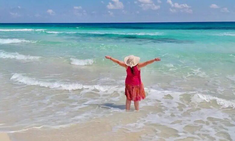 Me on cozumel.jpg