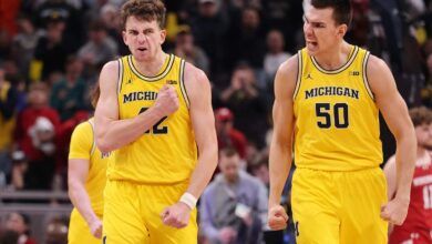 Michiganbigten scaled.jpg