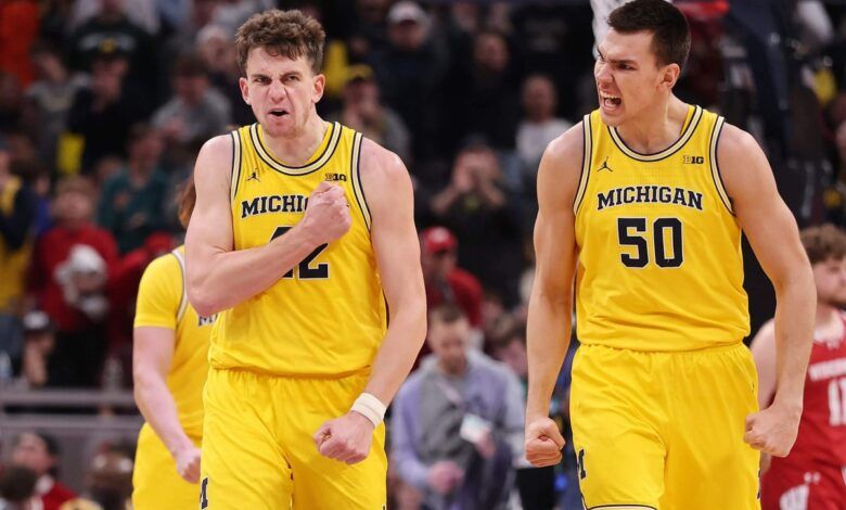 Michiganbigten scaled.jpg