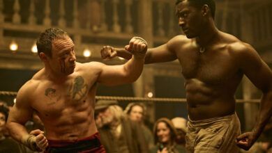 Mil golpes stephen graham.jpg