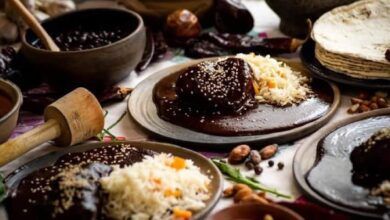 Mole guajolote.jpg copy.jpg