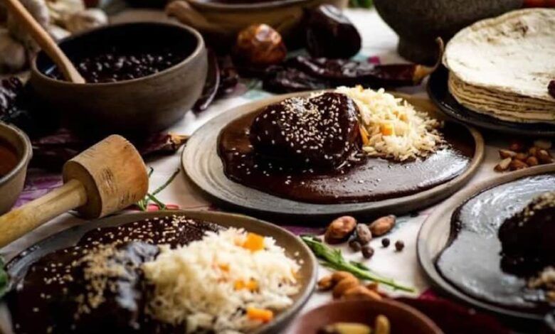 Mole guajolote.jpg copy.jpg