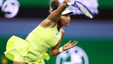 Naomi osaka indian wells scaled.jpg