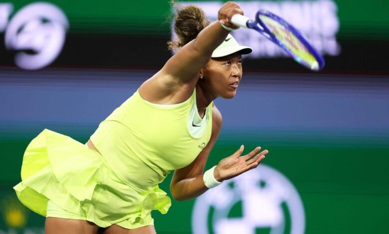 Naomi osaka indian wells scaled.jpg