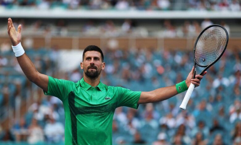 Novak djokovic tennis form scaled.jpg