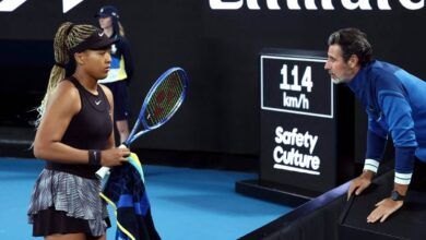 Patrick mouratoglou naomi osaka scaled e1741173413536.jpg