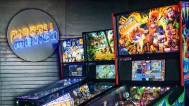 Pinball mexico.jpg