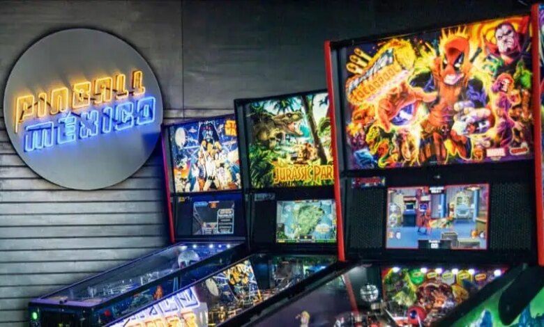 Pinball mexico.jpg