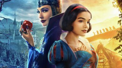 Poster 70x100 blancanieves scaled.jpg