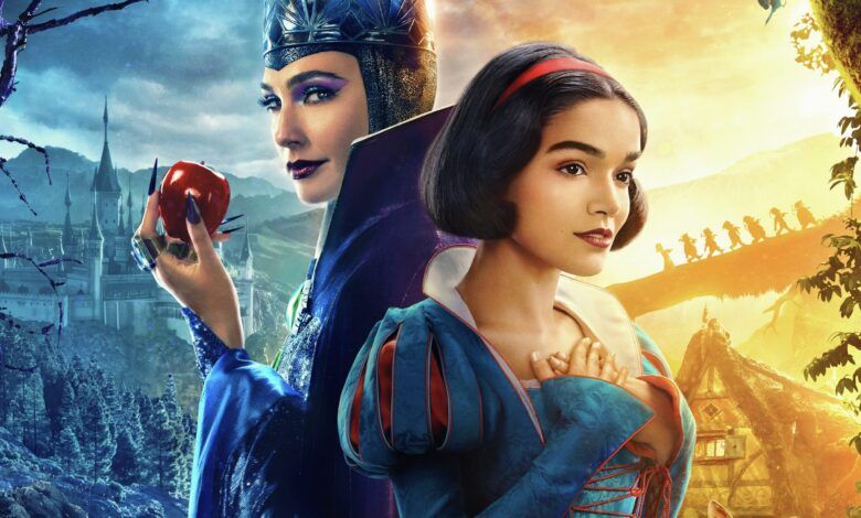 Poster 70x100 blancanieves scaled.jpg