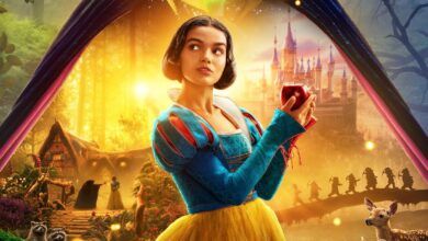 Snowwhite payoff w bb printed 1sheet v9 lg.jpg