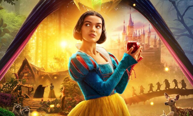 Snowwhite payoff w bb printed 1sheet v9 lg.jpg