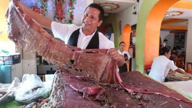 Sr. rios cecina 650x488 1.jpg
