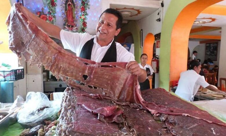 Sr. rios cecina 650x488 1.jpg