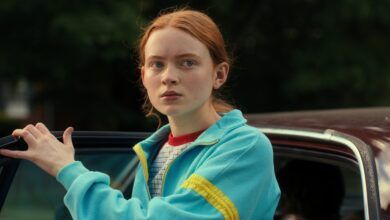 Strangerthings strangerthings4 4 00 19 53 12 scaled.jpg