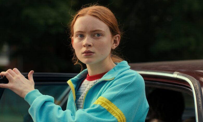 Strangerthings strangerthings4 4 00 19 53 12 scaled.jpg