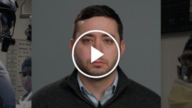 Thumbnail Facebookjumbo.jpg