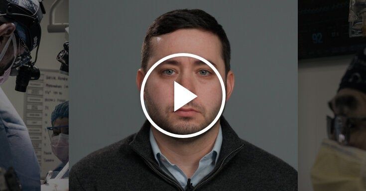 Thumbnail Facebookjumbo.jpg
