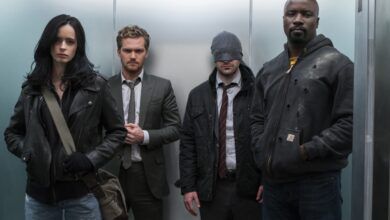 The defenders netflix disney universo cinematografico de marvel 2 scaled.jpg