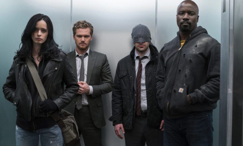 The defenders netflix disney universo cinematografico de marvel 2 scaled.jpg