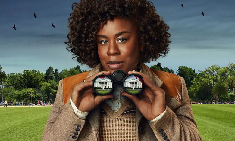The residence netflix.jpg