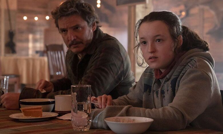 The last of us second season.jpg