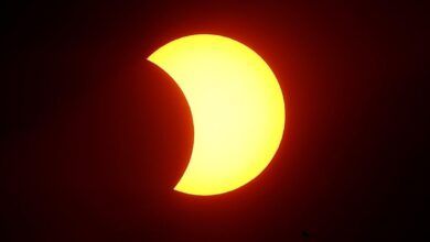 A418b1ea 9bb6 44ae a661 eca41f535051 16 9 discover aspect ratio default 0.jpg
