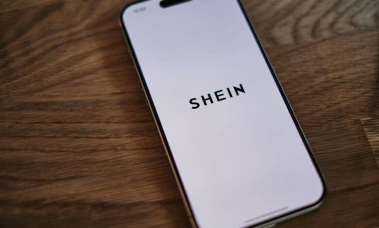 Appshunter io 7w2cxs8movg unsplash.jpg