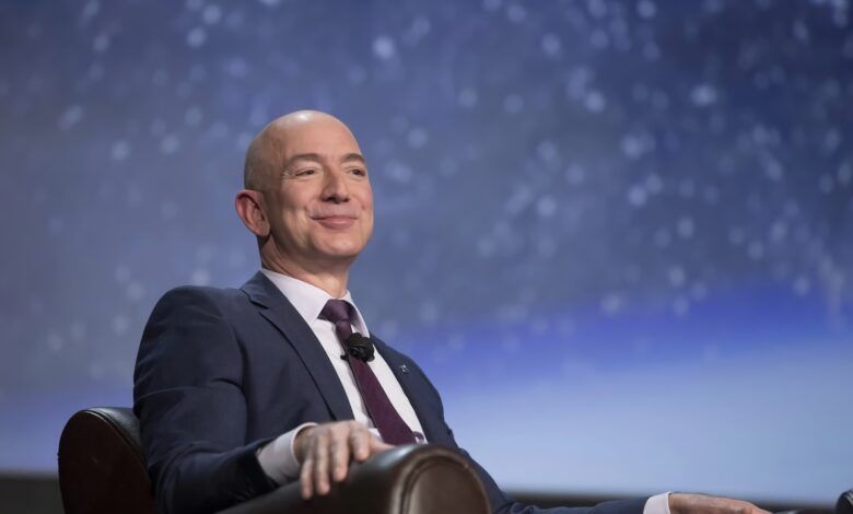 Bezos.jpg