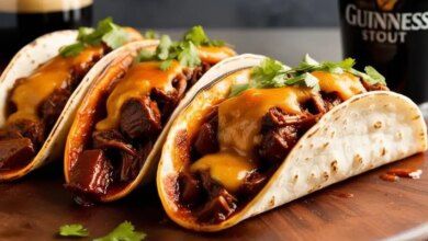 Birria tacos with guinness.jpg