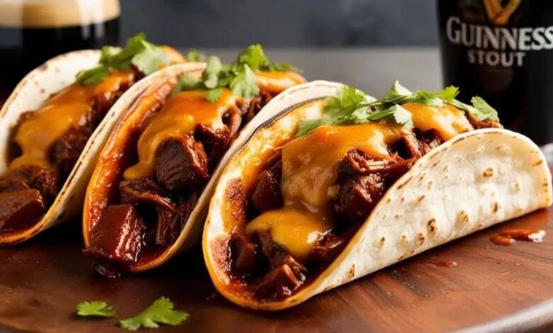 Birria tacos with guinness.jpg