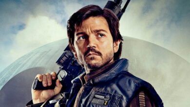 Cassian andor 2423477 scaled.jpg