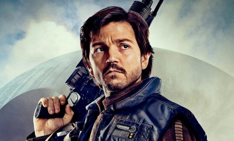 Cassian andor 2423477 scaled.jpg