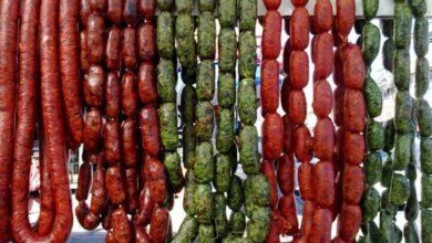 Chorizo verde de toluca.jpg