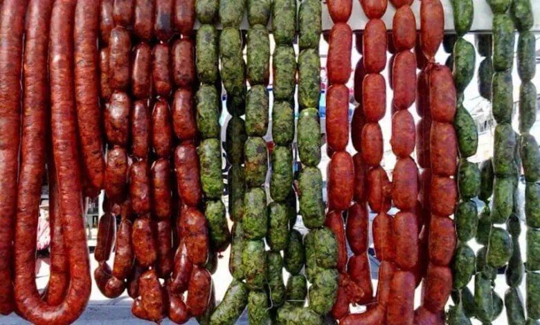 Chorizo verde de toluca.jpg