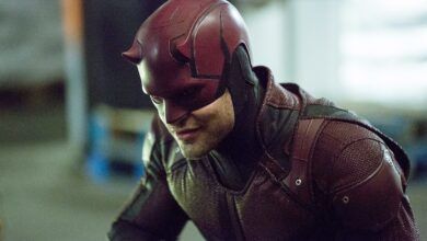 Daredevil.jpg