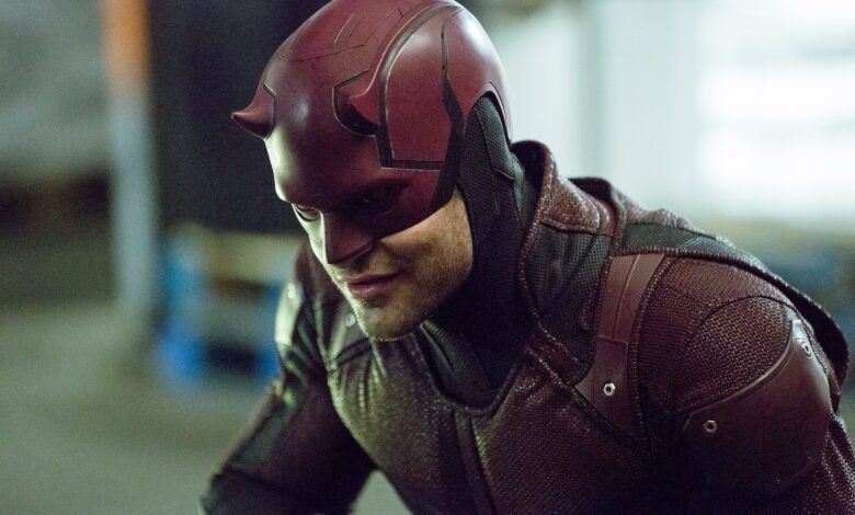 Daredevil.jpg