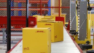 Dhl.jpg